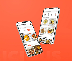 襄阳安卓APP定制外卖配送系统为你的品牌带来独特性和竞争力【购买更优惠，体验更卓越】