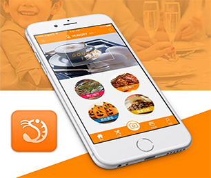 襄阳苹果APP定制拼购电商系统竭力追求卓越，超越期望【最后一个抢购机会！】