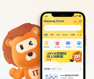 襄阳手机网站定制会员制电商系统提供最有竟争力的数字化解决方案【只需一天，零风险！】